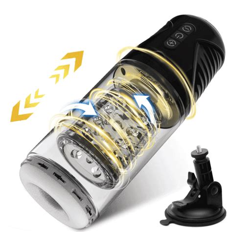 male masturbator|12 Best Male Masturbators, According to Sex Toy Experts in .